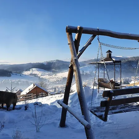 Trushnyi
